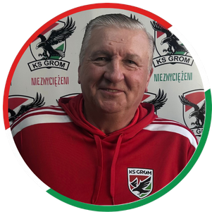 Janusz Klimczewski