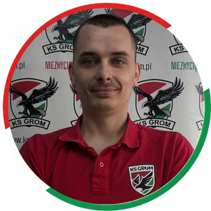 Tomasz Niemyjski