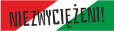 Niezwyciężeni
