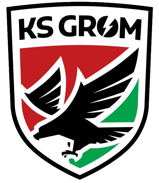 KS Grom