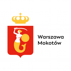 Warszawa_znak_RGB_kolorowy_Mokotow
